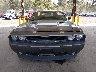 2C3CDYBT0CH****** Used 2012 Dodge Challenger in Washington State