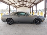 2C3CDYBT0CH****** Repairable 2012 Dodge Challenger in Washington State