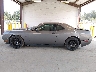 2C3CDYBT0CH****** Salvage 2012 Dodge Challenger