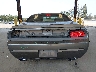 2C3CDYBT0CH****** Used 2012 Dodge Challenger