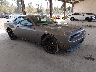 2C3CDYBT0CH****** Salvage and Wrecked 2012 Dodge Challenger in Seattle