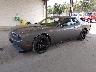2C3CDYBT0CH****** Used and Repairable 2012 Dodge Challenger in Seattle