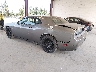 2C3CDYBT0CH****** Salvage and Repairable 2012 Dodge Challenger in Seattle