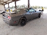 2C3CDYBT0CH****** Salvage and Wrecked 2012 Dodge Challenger in Washington State