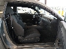 2C3CDYBT0CH****** Used and Repairable 2012 Dodge Challenger in Washington State