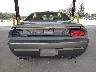 2C3CDYBT0CH****** Salvage and Repairable 2012 Dodge Challenger in Washington State