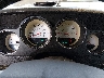 2C3CDYBT0CH****** Salvage 2012 Dodge Challenger in Seattle