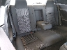 2C3CDYBT0CH****** Wrecked 2012 Dodge Challenger in Seattle