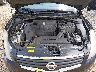 1N4AL21E58N****** Reparables 2008 Nissan Altima en Gulf Coast