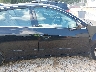 1N4AL21E58N****** Usados 2008 Nissan Altima en Estado de Mississippi