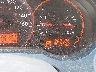 1N4AL21E58N****** Salvamento 2008 Nissan Altima