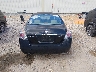 1N4AL21E58N****** Destrozados 2008 Nissan Altima