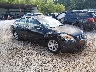 1N4AL21E58N****** Salvamento y Destrozados 2008 Nissan Altima en Gulf Coast