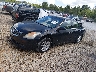 1N4AL21E58N****** Usados y Reparables 2008 Nissan Altima en Gulf Coast