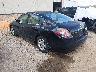 1N4AL21E58N****** Salvamento y Reparables 2008 Nissan Altima en Gulf Coast