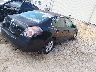 1N4AL21E58N****** Salvamento y Destrozados 2008 Nissan Altima en Estado de Mississippi