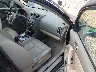 1N4AL21E58N****** Usados y Reparables 2008 Nissan Altima en Estado de Mississippi