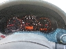 1N4AL21E58N****** Salvamento 2008 Nissan Altima en Gulf Coast