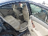 1N4AL21E58N****** Destrozados 2008 Nissan Altima en Gulf Coast
