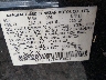 1N4AL21E58N****** Usados 2008 Nissan Altima en Gulf Coast