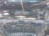 1GCUYDED5LZ****** Repairable 2020 Chevrolet Silverado 1500 in Columbus