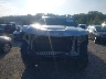 1GCUYDED5LZ****** Used 2020 Chevrolet Silverado 1500 in Ohio State