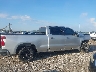 1GCUYDED5LZ****** Repairable 2020 Chevrolet Silverado 1500 in Ohio State