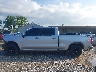 1GCUYDED5LZ****** Salvage 2020 Chevrolet Silverado 1500