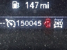 1GCUYDED5LZ****** Wrecked 2020 Chevrolet Silverado 1500