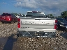 1GCUYDED5LZ****** Used 2020 Chevrolet Silverado 1500