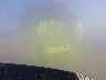 1GCUYDED5LZ****** Repairable 2020 Chevrolet Silverado 1500