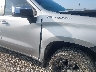 1GCUYDED5LZ****** Salvage and Wrecked 2020 Chevrolet Silverado 1500 in Columbus