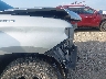 1GCUYDED5LZ****** Used and Repairable 2020 Chevrolet Silverado 1500 in Columbus