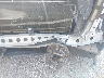 1GCUYDED5LZ****** Salvage and Repairable 2020 Chevrolet Silverado 1500 in Columbus