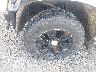 1GCUYDED5LZ****** Salvage and Wrecked 2020 Chevrolet Silverado 1500 in Ohio State
