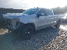 1GCUYDED5LZ****** Used and Repairable 2020 Chevrolet Silverado 1500 in Columbus