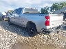 1GCUYDED5LZ****** Salvage and Repairable 2020 Chevrolet Silverado 1500 in Columbus