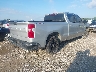 1GCUYDED5LZ****** Salvage and Wrecked 2020 Chevrolet Silverado 1500 in Ohio State