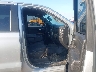 1GCUYDED5LZ****** Used and Repairable 2020 Chevrolet Silverado 1500 in Ohio State