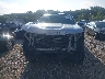 1GCUYDED5LZ****** Salvage and Repairable 2020 Chevrolet Silverado 1500 in Ohio State