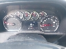 1GCUYDED5LZ****** Salvage 2020 Chevrolet Silverado 1500 in Columbus