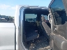 1GCUYDED5LZ****** Wrecked 2020 Chevrolet Silverado 1500 in Columbus