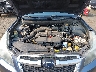4S3BMBC61E3****** Reparables 2014 Subaru Legacy en Spokane