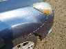 4S3BMBC61E3****** Destrozados 2014 Subaru Legacy en Estado de Washington