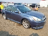 4S3BMBC61E3****** Salvamento y Destrozados 2014 Subaru Legacy en Spokane