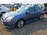 4S3BMBC61E3****** Usados y Reparables 2014 Subaru Legacy en Spokane