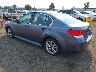 4S3BMBC61E3****** Salvamento y Reparables 2014 Subaru Legacy en Spokane