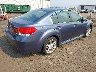4S3BMBC61E3****** Salvamento y Destrozados 2014 Subaru Legacy en Estado de Washington