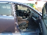 4S3BMBC61E3****** Usados y Reparables 2014 Subaru Legacy en Estado de Washington