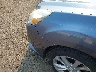 4S3BMBC61E3****** Salvamento y Reparables 2014 Subaru Legacy en Estado de Washington